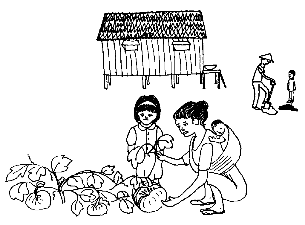 Picture from Book 1-07.png